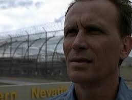 Explosive Action: Top of the World (1998)