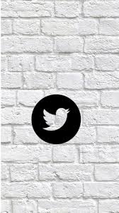 Twitter Instagram Icons Instagram Highlight Icons Instagram Logo