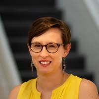 80+ "Thomason" profiles