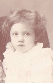 1st & 2nd American Generations