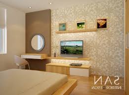 Bedroom tv ideas beautiful tv stands and cabinets awesome gaming tv stand fresh. Bedroom Tv Cabinet Design Modern Cabinet Chasseur