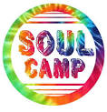 Soul Camp