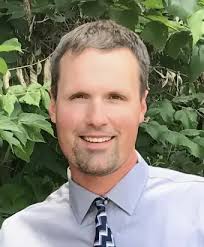 Obituary information for Jeff Tracy