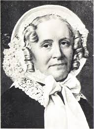 Stamtavle over etatsraad A. N. Hansen's efterkommere