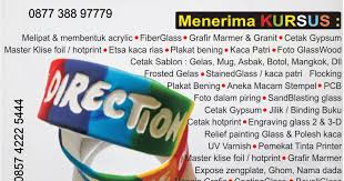 Sep 10, 2020 · itulah yang dapat kami bagikan terkait download musik box buku ende hkbp. Download Buku Ende Hkbp Untuk Ipad Keyboard