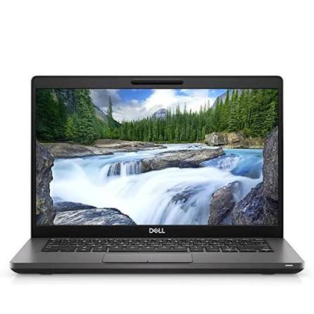 Dell Latitude 5400