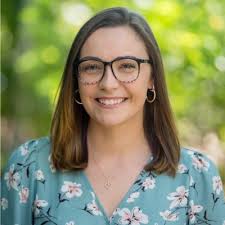 I have recently invterviewed with the Hudson Valley News to shine a  positive light