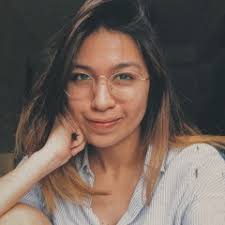 Stream Anna Regina Llaguno 1 music