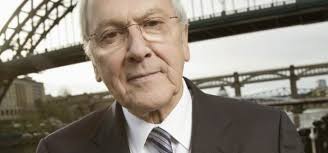 Jon Bratton's History of The Felling........in bite size bits: Lord  Cunningham of Felling