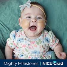 Rozy and Maddox Breen are both in the @corewellhealth Helen DeVos  Children's Hospital palliative care program. Palliative care aims to  optimize quality of life for those suffering complex and often terminal  illnesses.