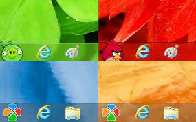 Start Menu X For Windows 11