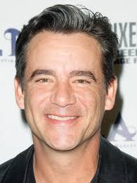 Hey guys, it's me Alexis. I'm here to announced a new animated character  that I'm going to added for my untitled original pet film for National Pet  Week! This new animal character