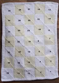 Check spelling or type a new query. Free Pattern Step By Step Domino Knitting Tutorial Domino Baby Blanket Pattern Knit And Crochet Daily
