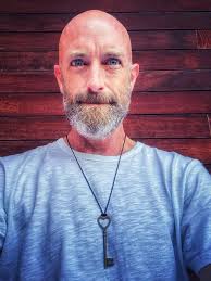 The new Sell With Soul