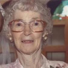 Margaret Pierpoint Obituary October 27, 2011