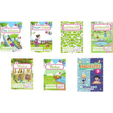 Mavi Deniz Yayinlari 3 Sinif Set Kitabi Ve Fiyati Hepsiburada