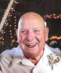 DarkeJournal Obituaries: September 2018