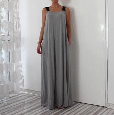 Wide Strap Summer Dress Summer Maxi Dress Sleeveless Maxi Dress Maxi Dress