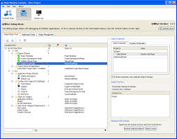 Fulfill materials and create purchase orders from multiple vendors for true. Qtilities Object Management