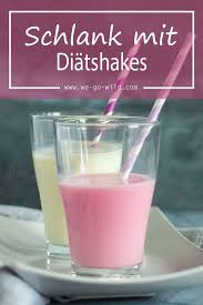 Was wollen wir trinken, so ein durst. Mit Eiweissshake Abnehmen Geht Das Eiweissshake Abnehmen Eiweissshake Diat Diat Shakes