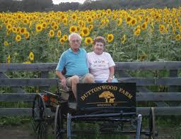 Leonard Wood Obituary (1938