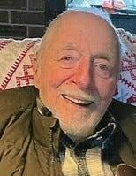 Donald D. Chaffee Obituary