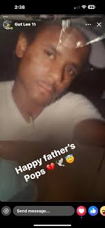 Post stolen from steak club group member