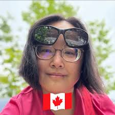 Natural deodorant made in Canada recommendations?