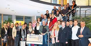 Winterlinger bank raiffeisen eg in winterlingen. Winterlingen Die Basis Fur Eine Lebendige Gemeinschaft Albstadt Umgebung Schwarzwalder Bote