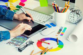 Fundamentos de diseño