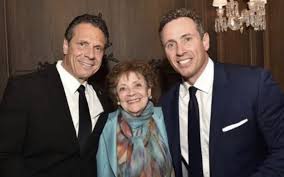 Andrew cuomo, the 56th governor of new york, is the son of former new york governor mario cuomo and brother. Andrew Mark Cuomo Daughter Google æœå°‹