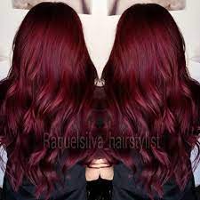 Pin On Hairstyles