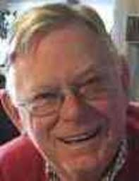 Donald Alan Mullins Obituary