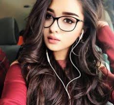 30 Zara singh rajput ideas