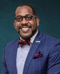 Markus Green's Instagram, Twitter & Facebook