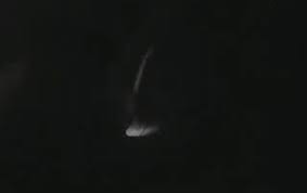 La maison ou jai grandi. Licominga Tumblr Blog With Posts Tumbral Com