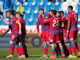 It will be the third tier of european club football, after the champions league. Evropska Konferencni Liga Vyhledavani Plzenska Drbna Zpravy Z Plzne A Okoli