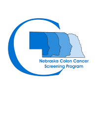 Food cannot pass from the mouth into the stomach. Colon Cancer Awareness Prevention
