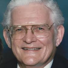 David L. Warren Obituary (1932