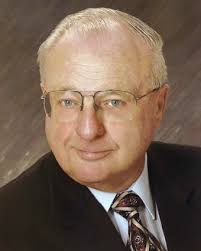 Bernard Francis Oakes (Bernie)