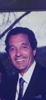 Aaron Gudema Obituary May 28, 2019