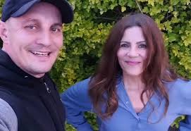 Posty otagowane jako Bosski Roman na CGM.pl