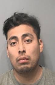 Brandon Mcclintic's Instagram, Twitter & Facebook