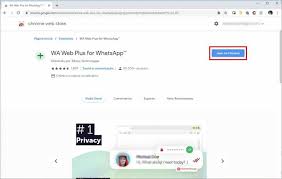 Whatsapp web is a free version of the famous chat/messaging app whatsapp that will allow you to chat with your contacts from your computer browser. How To Hide When You Are Online Or Typing On Whatsapp Web Olhar Digital