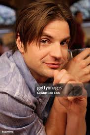 670 Gale Harold Photos & High Res Pictures