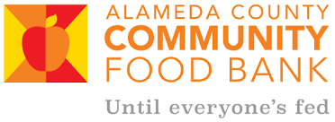 The food bank is seeing as many as 500 clients per day, many of them who have all donations help valley view community food bank assist more families within the greater phoenix valley. Food Is A Basic Human Right Help Us End Hunger In The Bay Area