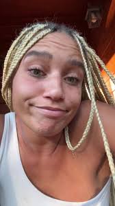 Exploring the Fun of Burning Man: A Unique Festival