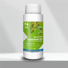 Abazateha 20SC