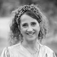 100+ "Sacks" profiles