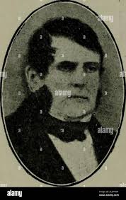 The origin and history of the Primitive Methodist Church . ver forgot that  the word spoken to him